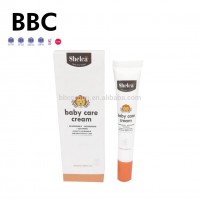 20g baby diaper rash skin cream baby care products