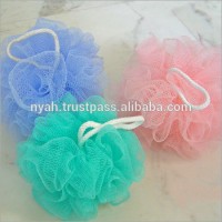 Good Quality Bath Loofah