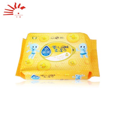 wholesale baby wipes ,cheap baby wipes